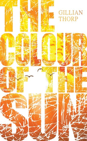 The Colour Of The Sun