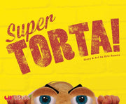 Super Torta