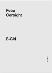 E Girl