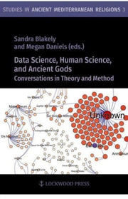 Data Science Human Science Ancient Godh