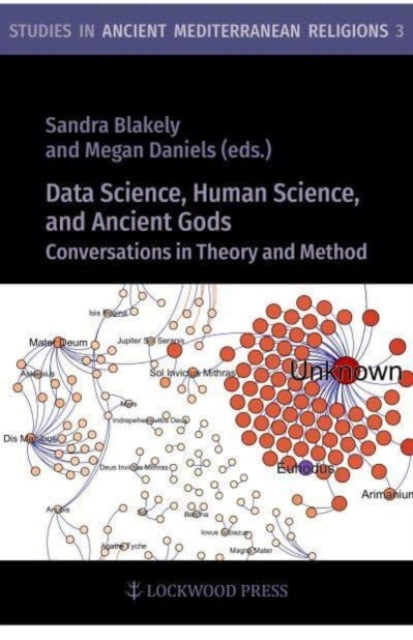 Data Science Human Science Ancient Godh
