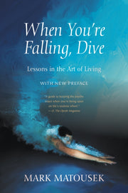 When Youre Falling Dive