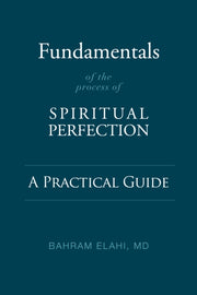 Fundamentals Process Spiritual Perfectp