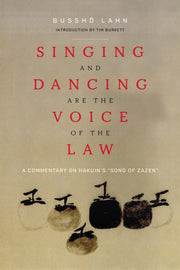 Singing And Dancing Are The Voice Of Th By Singing And Dancing Are The Voice Of Th