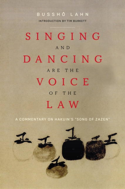 Singing And Dancing Are The Voice Of Th By Singing And Dancing Are The Voice Of Th