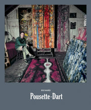 Richard Pousette Dart