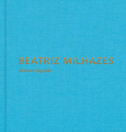 Beatriz Milhazes Mistura Sagrada Hb
