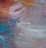 Nigel Cooke Paintings By Cooke, Nigel