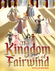 The Kingdom Of Fairwind