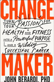 Change Maker
