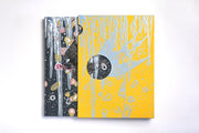 Fairy Tales Of Oscar Wilde An Ill By Wilde Oscar