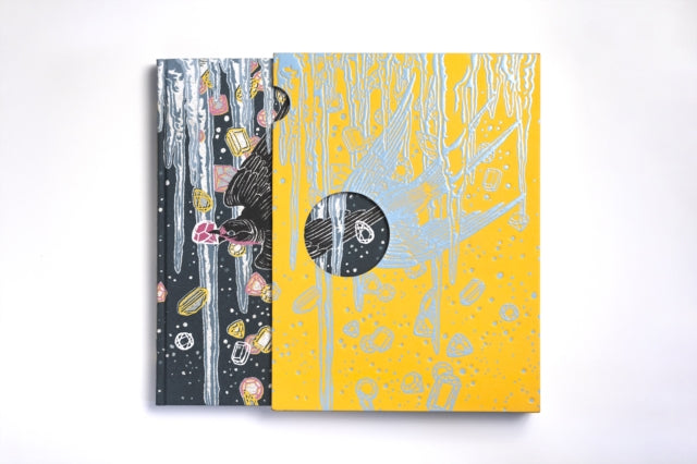 Fairy Tales Of Oscar Wilde An Ill By Wilde Oscar
