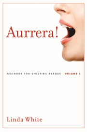Aurrera