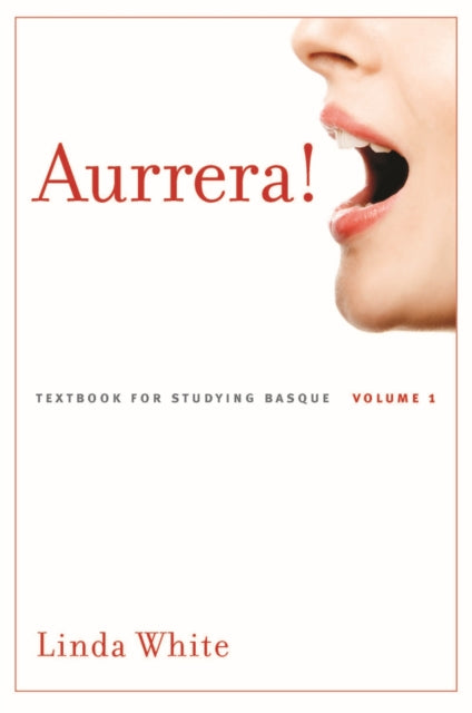 Aurrera