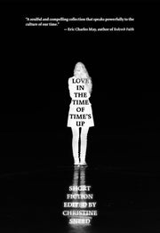 Love In The Time Of Time S Up