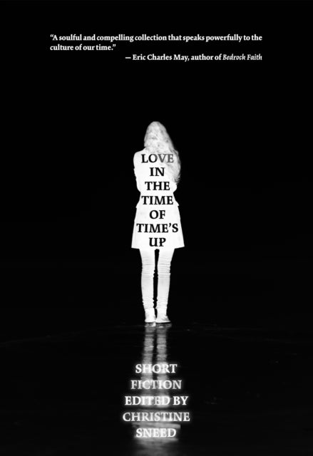Love In The Time Of Time S Up