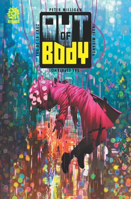 Out Of Body