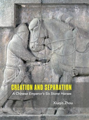 Creation And Separation