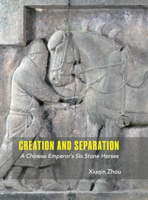 Creation And Separation