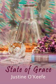 State Of Grace