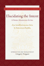Elucidating The Intent