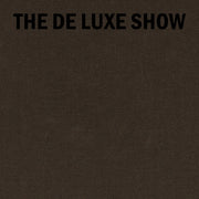 De Luxe Show