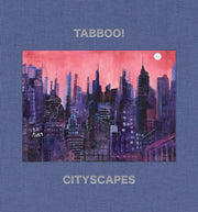 Tabboo Cityscapes