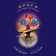 Epoca The Tree Of Ecrof