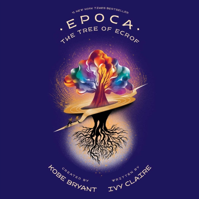 Epoca The Tree Of Ecrof