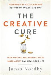 Creative Cure