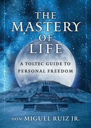 Mastery Of Life