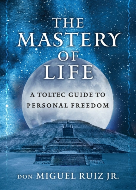 Mastery Of Life