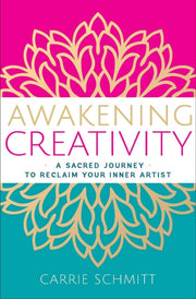 Awakening Creativity