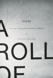 Roll Of The Dice