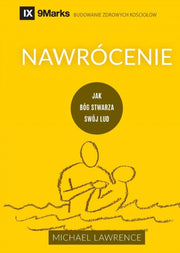 Nawr Cenie (conversion) (polish)