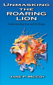 Unmasking The Roaring Lion