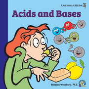 Acids And Bases