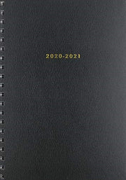 Catholic Academic Edition 20202021 Plann