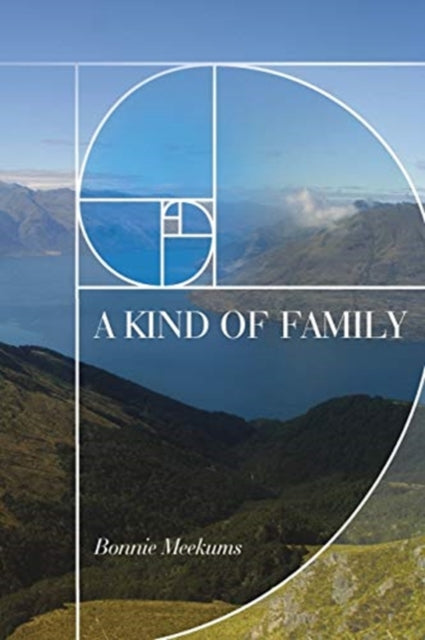 A Kind Of Family