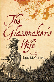 Glassmaker S Wife