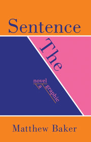 Sentence