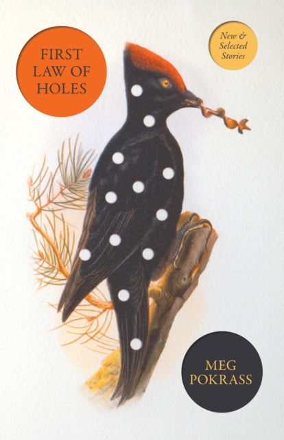 First Law Of Holes