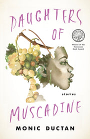Daughters Of Muscadine