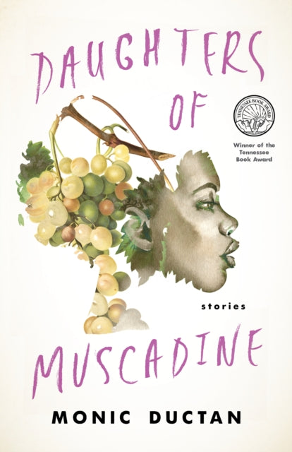 Daughters Of Muscadine