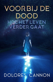 Voorbij De Dood: Hoe Het Leven Verdergaa