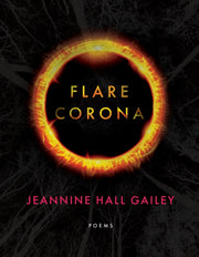 Flare Corona