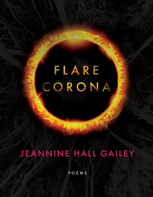 Flare Corona