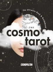 Cosmo Tarot The