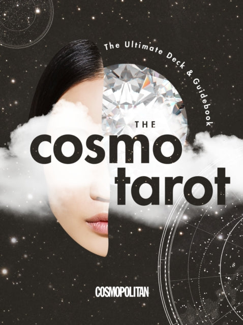 Cosmo Tarot The
