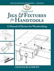 Traditional Jigs And Fixtures Handtools By Traditional Jigs And Fixtures Handtools